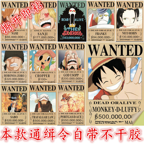 不动产证哪年实行的